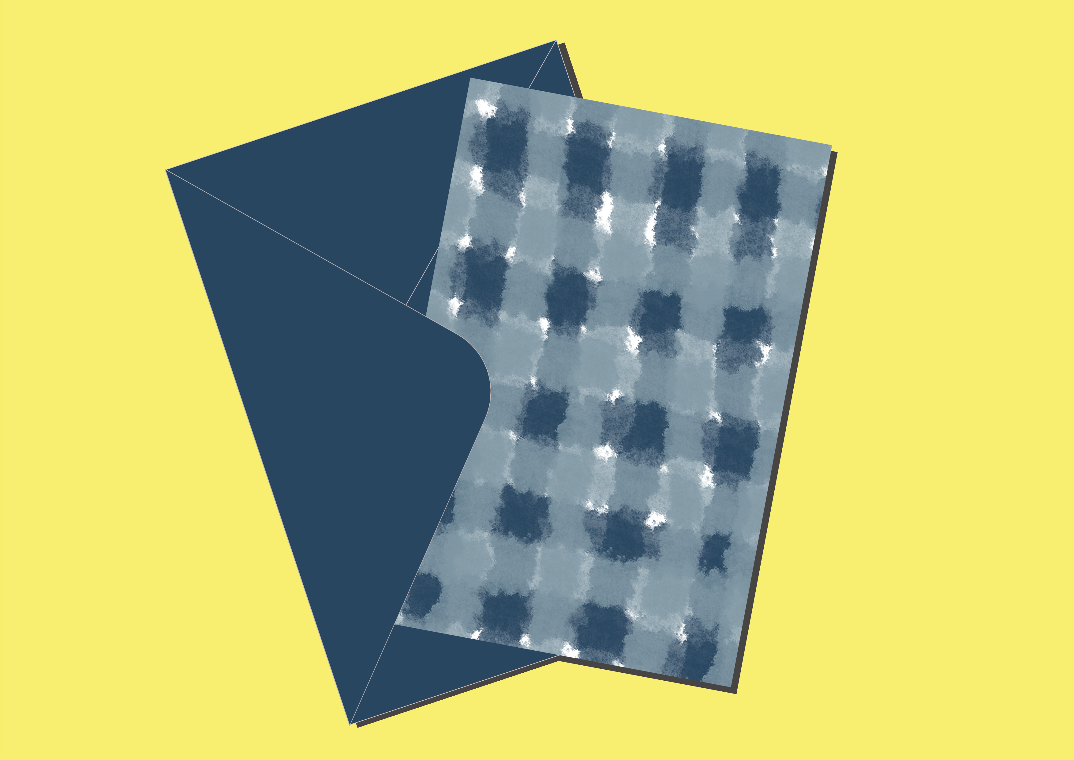 printable free greeting cards to download for free