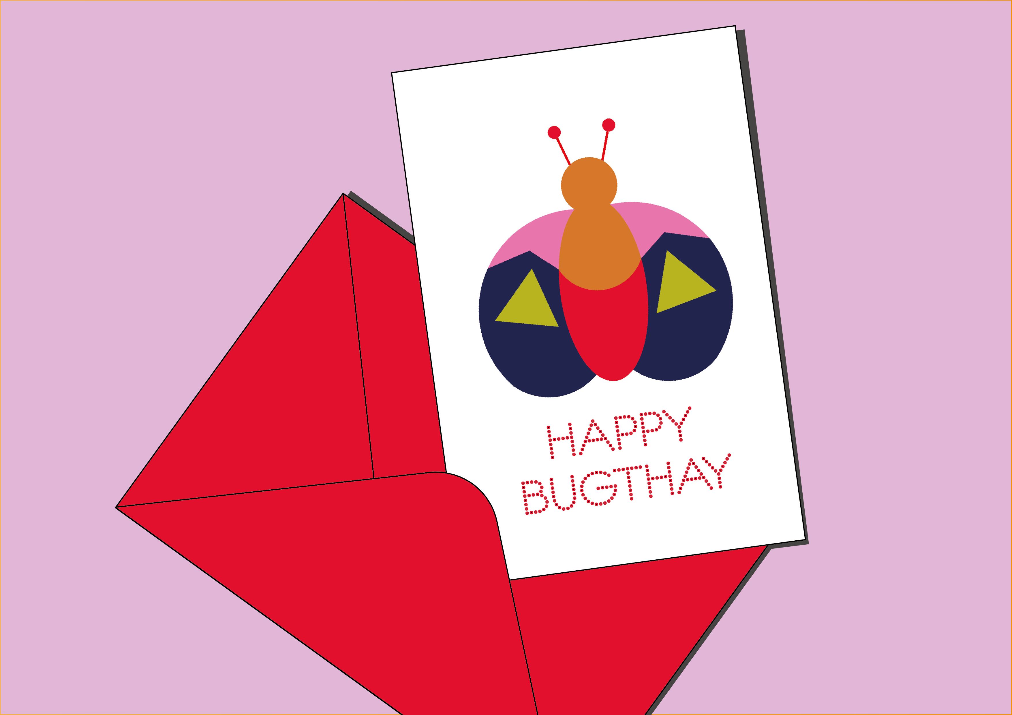 printable free greeting cards to download for free