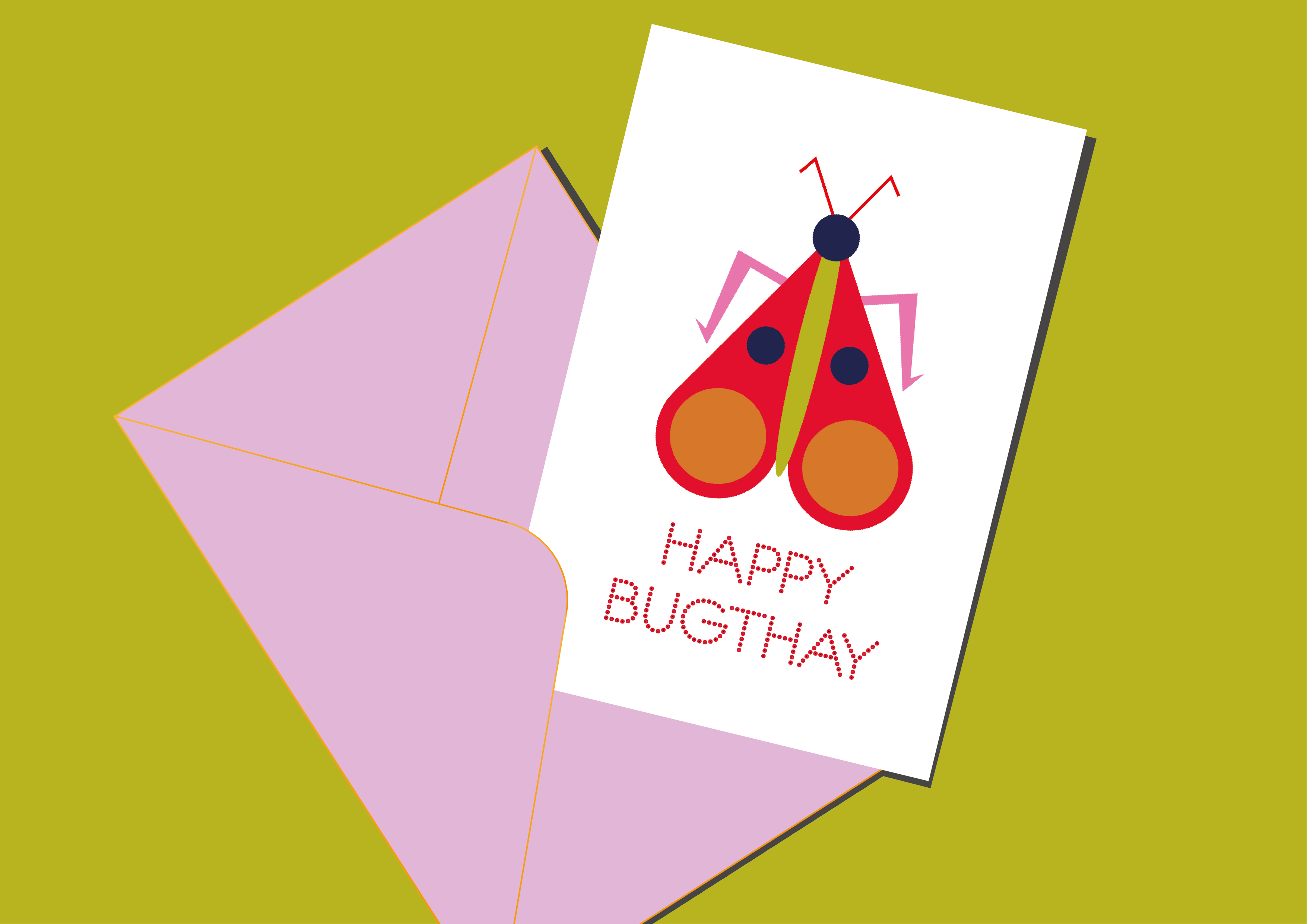 printable free greeting cards to download for free