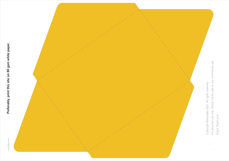 printable free greeting cards to download for free