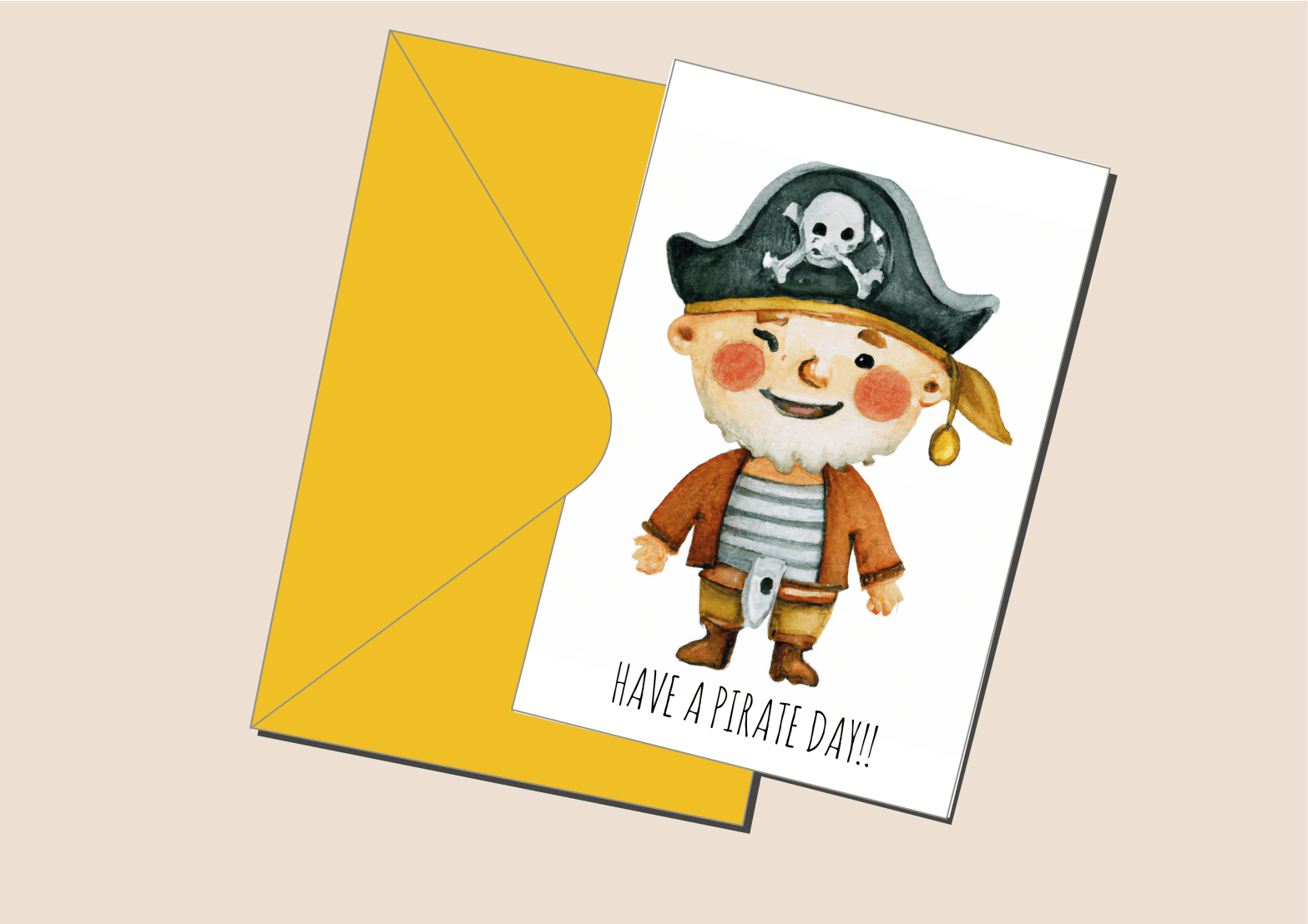 printable free greeting cards to download for free