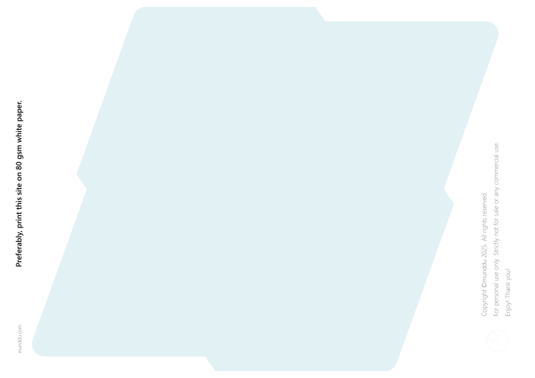 printable free greeting cards to download for free