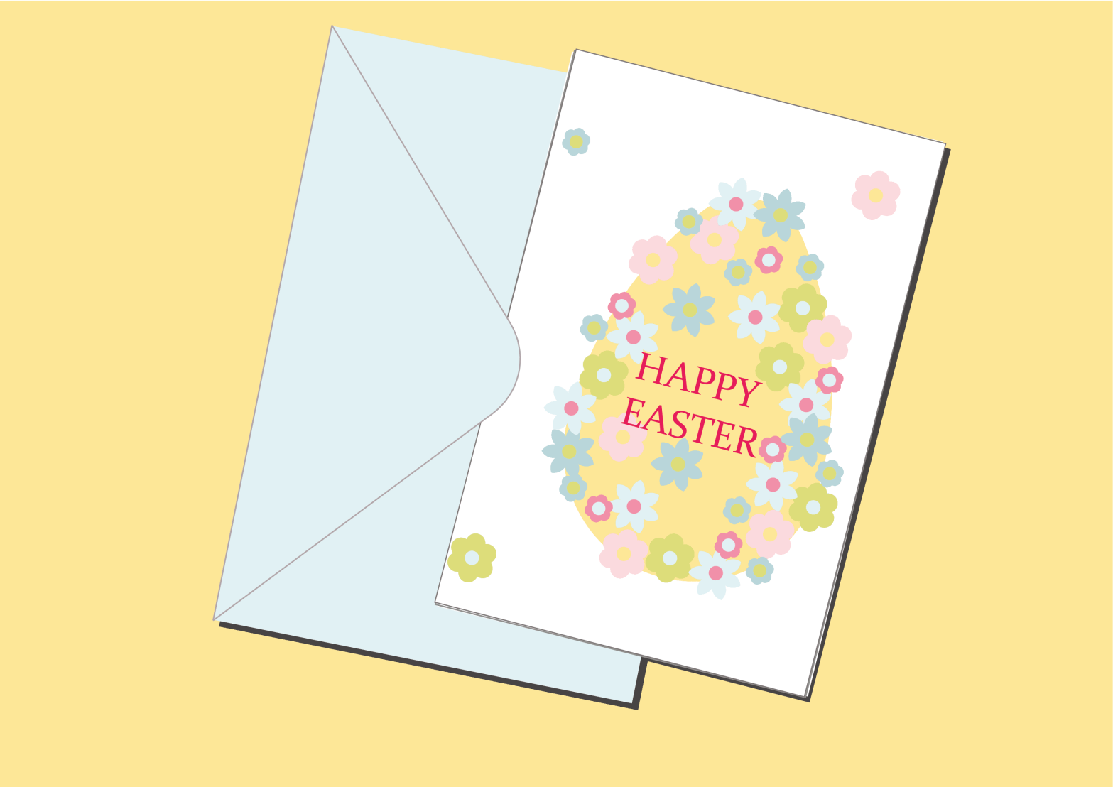 printable free greeting cards to download for free