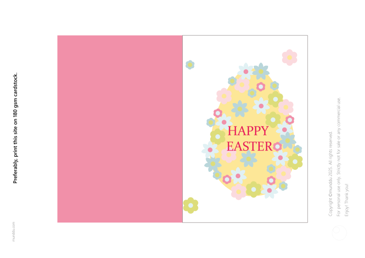 printable free greeting cards to download for free