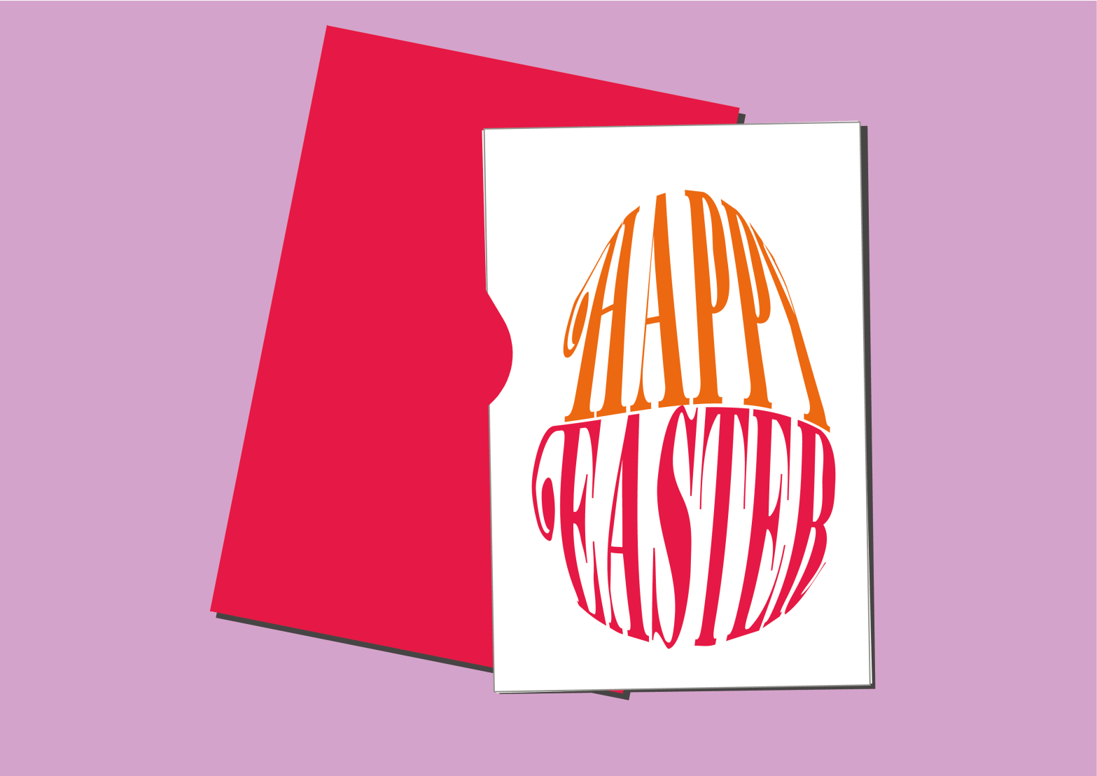 printable free greeting cards to download for free