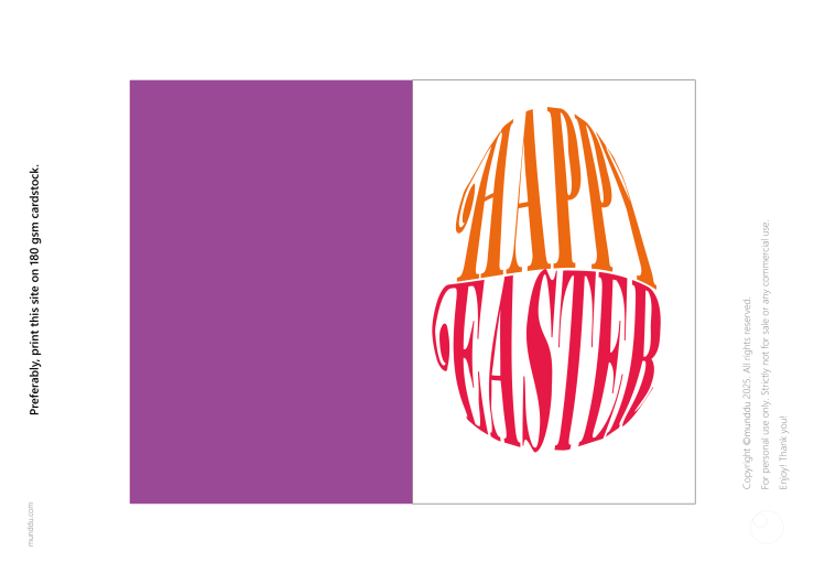 printable free greeting cards to download for free