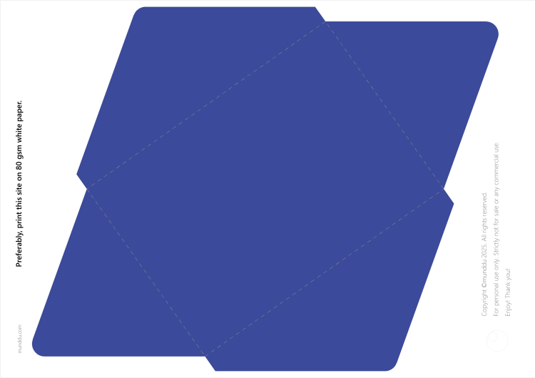 printable free greeting cards to download for free