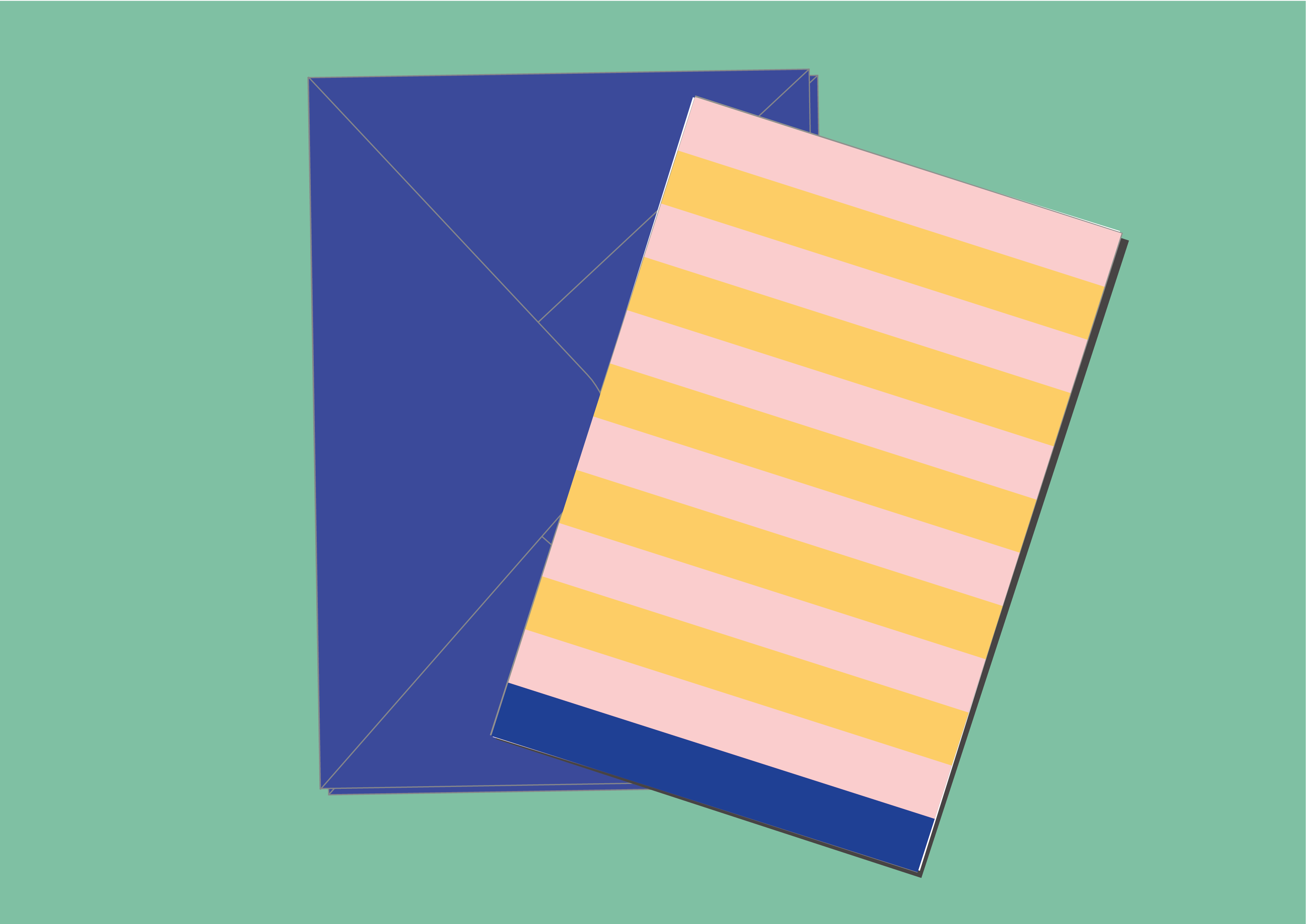 printable free greeting cards to download for free