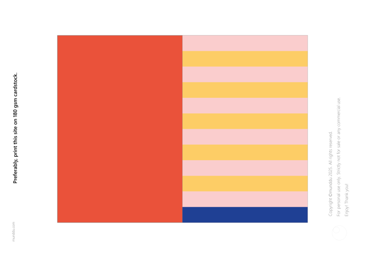 printable free greeting cards to download for free