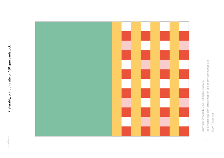 printable free greeting cards to download for free