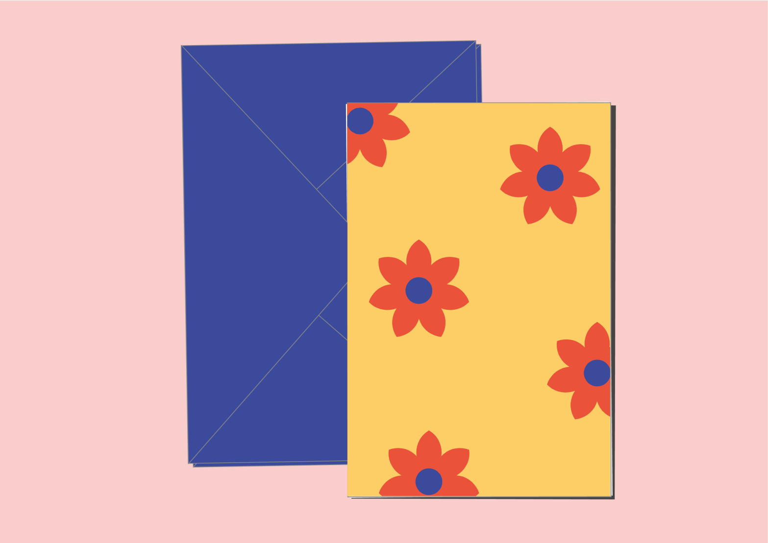 printable free greeting cards to download for free