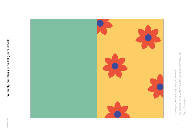 printable free greeting cards to download for free