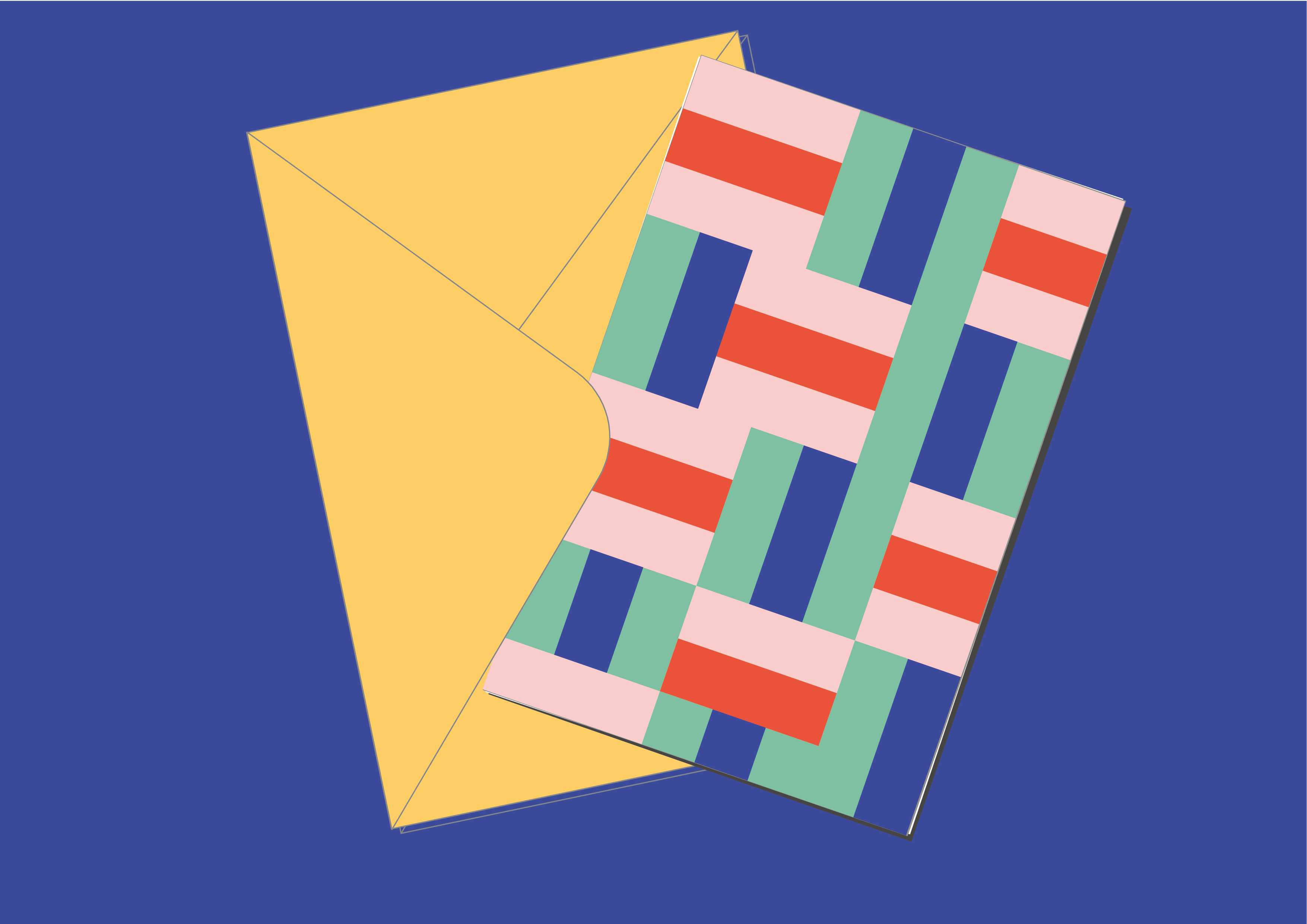 printable free greeting cards to download for free