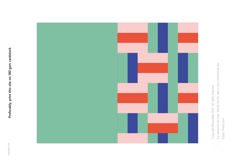 printable free greeting cards to download for free