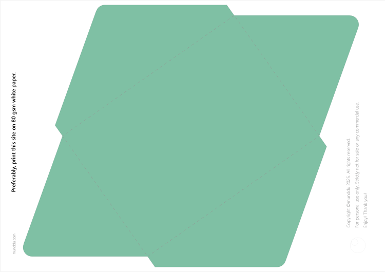 printable free greeting cards to download for free