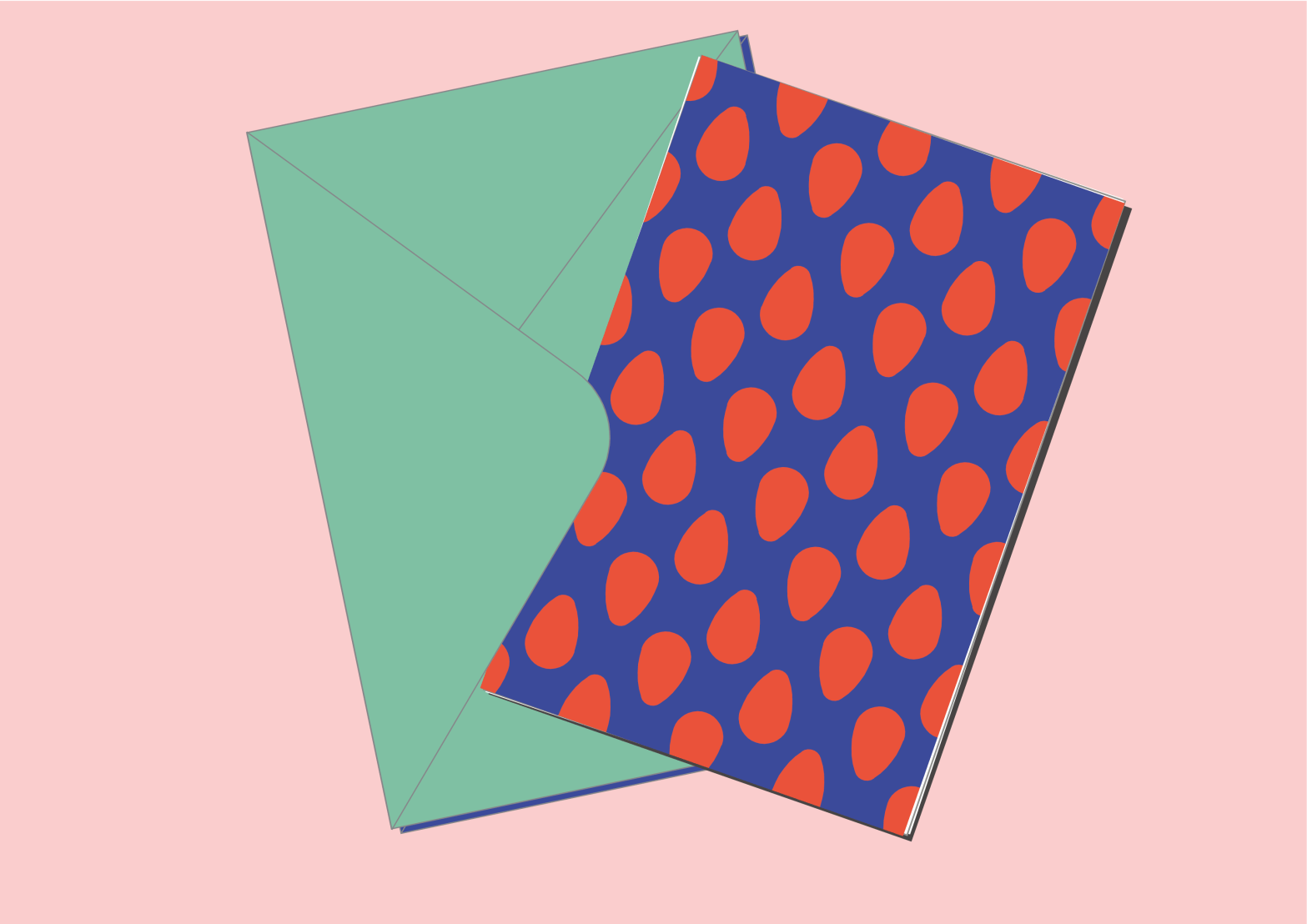 printable free greeting cards to download for free