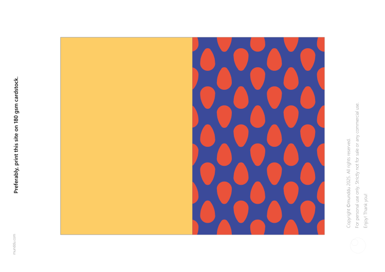 printable free greeting cards to download for free