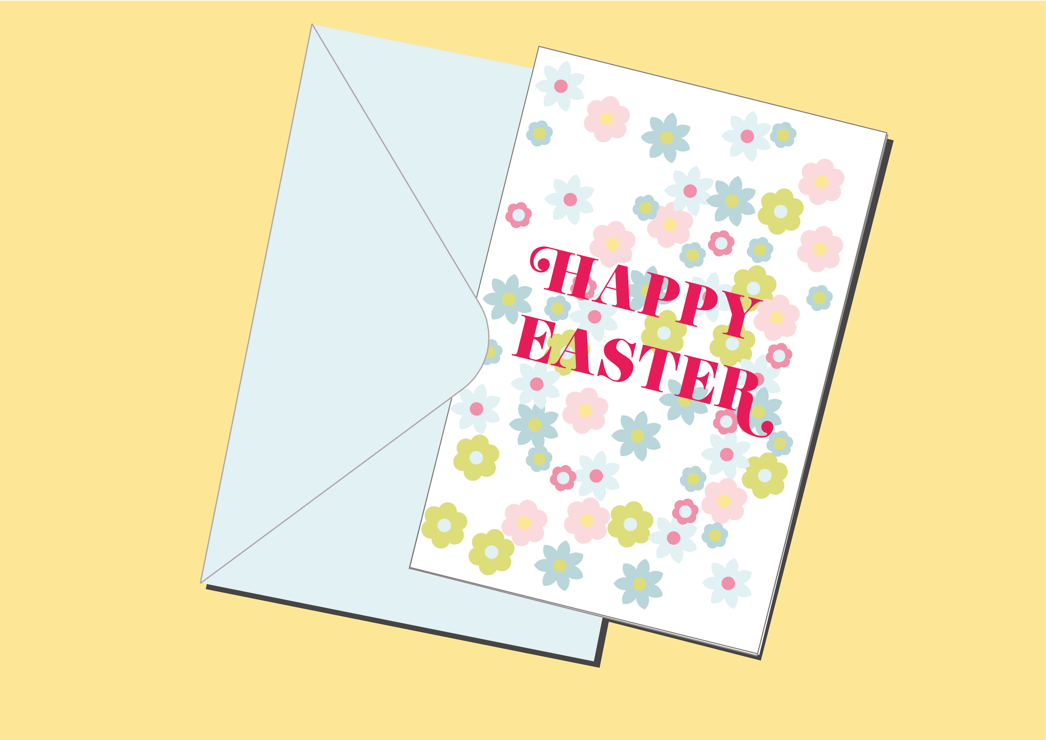 printable free greeting cards to download for free