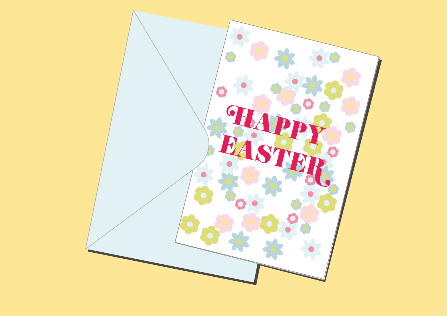 printable free greeting cards to download for free