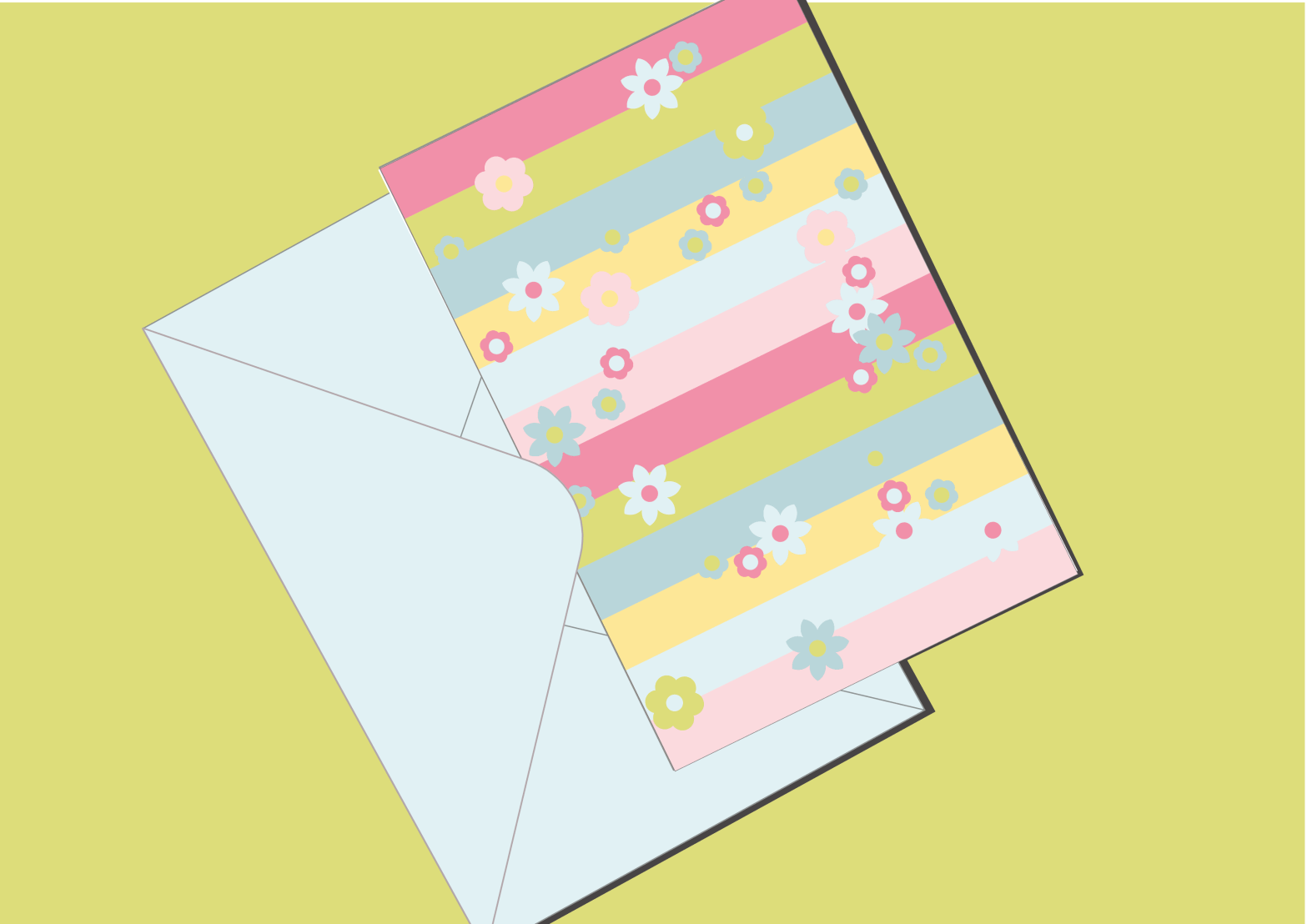 printable free greeting cards to download for free